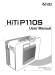 User Manual - B&H Photo Video