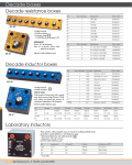 06-mesure export_cata 09-10