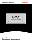 11196_System57_EIS Install Guide_MAN0445_Issue9_06
