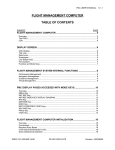 FMC User Guide - Rays Aviation