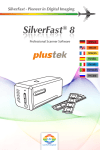 SilverFast® 8