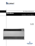 DataMate - Alpine Power Systems