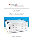 UltraLab_ULS_Advance..
