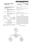 Scheme for segregating cacheable and non