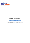 PCL-1512_24M user manual