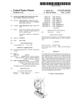 Manually directed, multi-channel electronic pipetting system