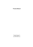M220_383_02 Process Manual