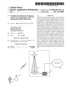 Method and apparatus for health and disease management