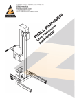 aztech converting systems