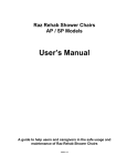Click here to the user`s manual in PDF Format