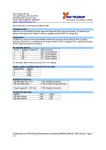 User Manual - san telequip