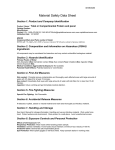AttoMate Western Blot Detection Detection Kit