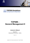 Appendix2_E_GM2_12_0