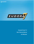 Eudora 7 NF.book