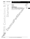 www . ElectricalPartManuals . com