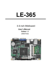 LE-365