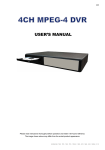User Manual V1.3