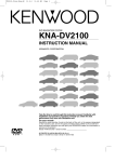 KNADV2100