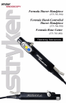 formula handpiece.book