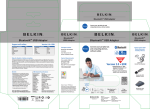 F8T013uk - UK Hi-Res Packaging PDF