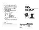 USER MANUAL