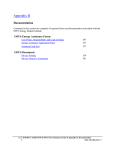 10_LIHEAP_OPUS_Appen.. - Oregon DHS Applications home