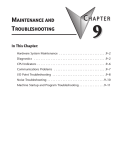 Chapter 9 - AutomationDirect