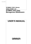 ws02-edmc1-v2 user`s manual
