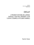 creslaf - CVD Group-University of Louisville