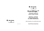 GuardEdge&trade; - Electrocomponents