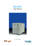 ZeroAir