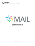 User Manual