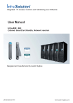 User Manual - Austin Hughes
