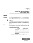 48VDC manual