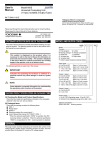 User`s Manual