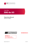 EMS-8x-SO