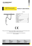 SBT-Pneumatic