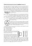 User Manual - Brinkmann audio