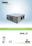 URHE_CF