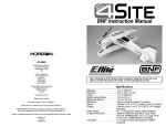 Ultra-Micro 4-Site BNF - E