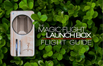 Flight Guide - Magic Flight