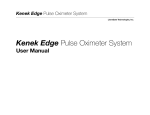 Kenek Edge - LionsGate Technologies