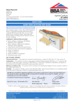 Quinn Therm Ltd QUINN THERM QUINN THERM QR
