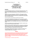 Thunderbolt Monitor Kit Manual v3.5 Page 1 1/18/2015