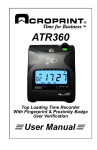 ATR360_Rev B