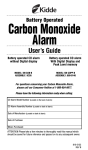 Carbon Monoxide Guide - Backus Property Management