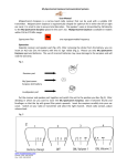 to view PDF/Printable version of the User Manual