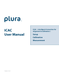 ICAC User Manual - AV-iQ