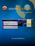 soundBlade_SE_202_Re..