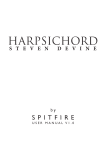 HARPSICHORD - Amazon Web Services